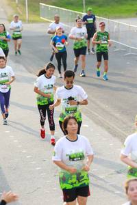 BIB: 
                            <button type="button" onclick="openModal(3551879)" class="btn btn-primary btn-sm float-right btn-popup" data-toggle="modal" data-target=".modal-high-quality">
                        <i class="fas fa-shopping-cart"></i> Add to Cart
                    </button>
                                            <button type="button" onclick="isThisMe(3551879, true)" class="btn btn-success btn-sm float-right btn-popup btn-isme hidden" data-toggle="tooltip" data-placement="bottom" title="นี่คือรูปของคุณใช่ไหม คลิกที่นี่เพื่อเอาเข้าอัลบั้ม">
                        <i class="fas fa-plus"></i> Add to album
                    </button>
                    <button type="button" onclick="isThisMe(3551879, false)" class="btn btn-warning btn-sm float-right btn-popup btn-isnotme hidden">
                        <i class="fas fa-ban"></i> Remove from album
                    </button>